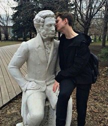 without respect for art 5cd1e859f0bc2.jpg