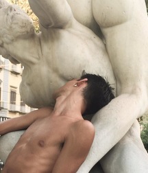 without respect for art 5cd1e85c57acc.jpg