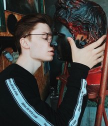 without respect for art 5cd1e8613432c.jpg