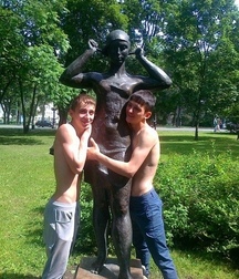 without respect for art 5cd1e86274d70.jpg