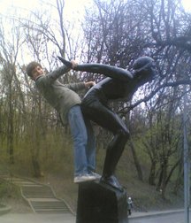 without respect for art 5cd1e8639e6b7.jpg