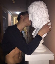 without respect for art 5cd1e86607dcf.jpg