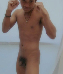 naked asian boys 5cd459e189255.jpg