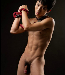 naked asian boys 5cd45a0b04edb.jpg