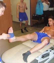i love my masseur 5cd45a4c1f96c.jpg