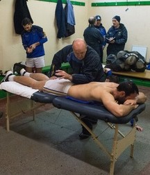 i love my masseur 5cd45a552db7d.jpg