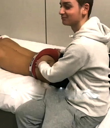 i love my masseur 5cd45a6db9dfd.jpeg