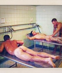 i love my masseur 5cd45a723b5f5.jpg