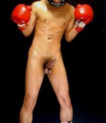 the perfect boxing physique 5cd45ac0d883d.jpg