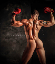 the perfect boxing physique 5cd45acb9a6b0.jpg