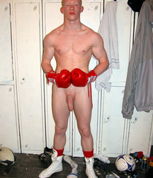 the perfect boxing physique 5cd45ace6b03e.jpg