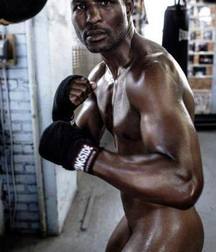 the perfect boxing physique 5cd45ad6a7d55.jpg