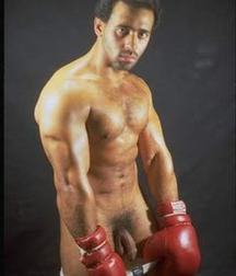 the perfect boxing physique 5cd45adcc9800.jpg