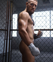 the perfect boxing physique 5cd45ae147477.jpg