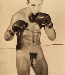 the perfect boxing physique 5cd45ae45010d.jpg