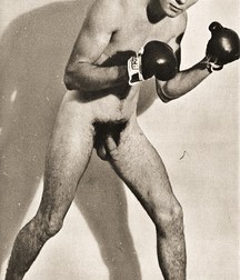 the perfect boxing physique 5cd45ae5d3e8b.jpg