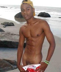 the pubis 5cd5aa0e8bfb0.jpg