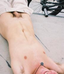 the pubis 5cd5aa13c0397.jpg