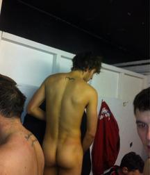 locker room  (Voyeur-Straight Boys) 5cd69341f0df3.jpg