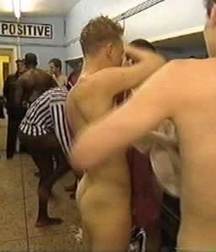locker room  (Voyeur-Straight Boys) 5cd693447c0b6.jpg