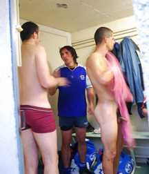 locker room  (Voyeur-Straight Boys) 5cd69348b3d34.jpg