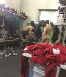 locker room  (Voyeur-Straight Boys) 5cd6935cae57f.jpg