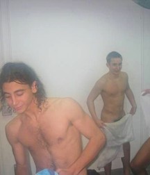 locker room  (Voyeur-Straight Boys) 5cd6936062415.jpg