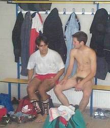 locker room  (Voyeur-Straight Boys) 5cd69361e4d28.jpg