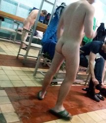 locker room  (Voyeur-Straight Boys) 5cd6937859f05.jpg