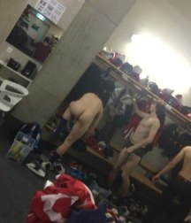 locker room  (Voyeur-Straight Boys) 5cd6937dd8b08.jpg