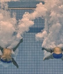 sport is naked 5cd693b91a399.jpg