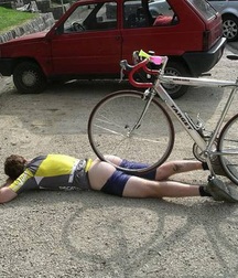 sport is naked 5cd693be1d8ff.jpg