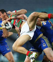sport is naked 5cd693c08f904.jpg