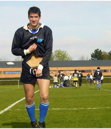 sport is naked 5cd693c67af37.jpg