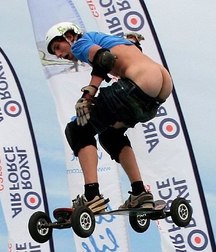 sport is naked 5cd693c8016a7.jpg