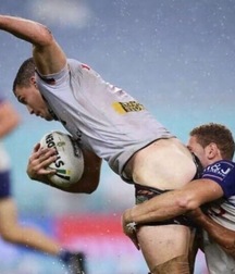 sport is naked 5cd693cb4e210.jpg