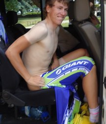 sport is naked 5cd693cd00c79.jpg