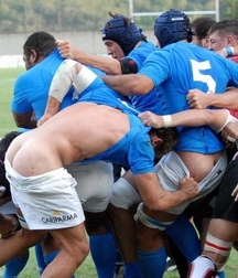 sport is naked 5cd693cea5485.jpg
