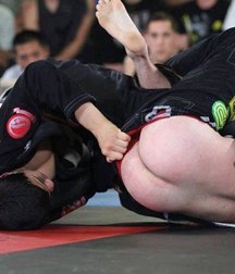 sport is naked 5cd693cfdf4cc.jpg