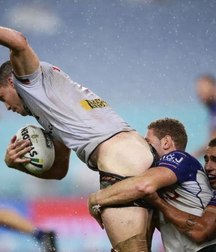 sport is naked 5cd693d5b96d1.jpg
