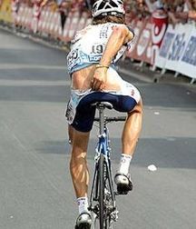 sport is naked 5cd693d9b2448.jpg