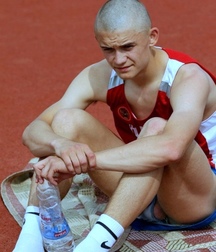 sport is naked 5cd693e151fab.jpg