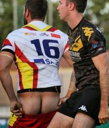 sport is naked 5cd693e3dd1a2.jpg