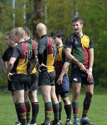 sport is naked 5cd693f0ca656.jpg