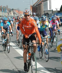 sport is naked 5cd693f4cceff.jpg