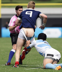 sport is naked 5cd693f73eaaa.jpg