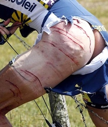 sport is naked 5cd693f90878c.jpg