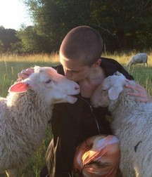 boys and puppies 5cd7a2a7b402a.jpg