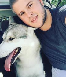 boys and puppies 5cd7a2abb385a.jpg