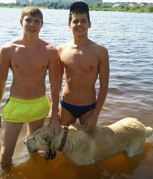 boys and puppies 5cd7a2acee01e.jpg